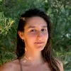 İlayda Naz Ulubay