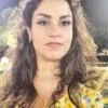 Reem Assaf