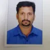 Thomas Antony
