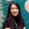 Chao Wen Huang