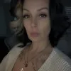 Amanda Lovrek