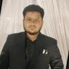 Shaik Shoaib