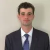 Michael Buonaiuto