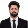 Ikhlaq ahmad Jan