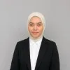 Rika Rahmawati