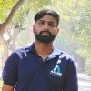 LOKESH SHARMA