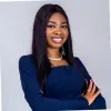 Sylvia Ogwuru