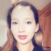 Rosita Antonio