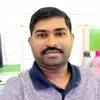 Pramod Sonawane