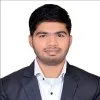 Rohit Vetale