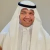 Mohammad Alnakhli