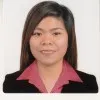 Jenelyn Luceno