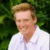 Tyler Schmidt