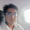 Manish Kumar