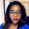 Mahongo Chingoyi