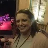 Suzy Lawson