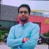 ROHIT Rohit