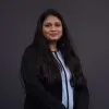 Nidhi Shah