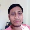 Arun Kumar Parhi