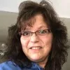 Joleen Winch