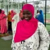 AISHA ADEBOLA
