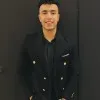 Ahmed Bassyouni