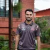 suyog Padwal
