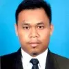 Mohd Adnan