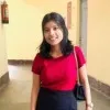 Ayushi Ukey