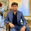 Wasal Rasool