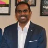 Sunilal Varghese