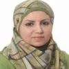 Shereen El