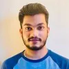 Tarun Vals