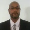 Damon Lewis