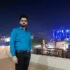 Ankit Soni