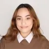 Dhaniel Saleh
