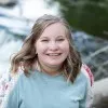 Shelby Rohwetter
