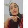 Yasmine Ayoub