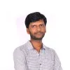 ARAVIND
