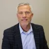 Anthony Speer