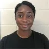 Emmanuella Agidigbo