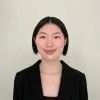 Nien Yu Yu