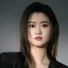 Luxuan Wang