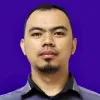 Randi Hidayat