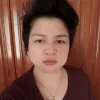 Marisol Mapula