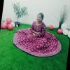 Keerthi Bonkuri