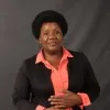 Portia Chawatama