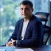 Akmal Rakhimov