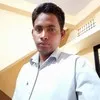 Manish Singh
