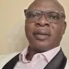 Frederick Kechia